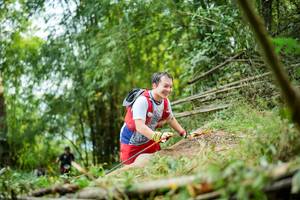 BIB: 
                            <button type="button" onclick="openModal(19431399)" class="btn btn-primary btn-sm float-right btn-popup" data-toggle="modal" data-target=".modal-high-quality">
                        <i class="fas fa-shopping-cart"></i> Add to Cart
                    </button>
                                            <button type="button" onclick="isThisMe(19431399, true)" class="btn btn-success btn-sm float-right btn-popup btn-isme hidden" data-toggle="tooltip" data-placement="bottom" title="นี่คือรูปของคุณใช่ไหม คลิกที่นี่เพื่อเอาเข้าอัลบั้ม">
                        <i class="fas fa-plus"></i> Add to album
                    </button>
                    <button type="button" onclick="isThisMe(19431399, false)" class="btn btn-warning btn-sm float-right btn-popup btn-isnotme hidden">
                        <i class="fas fa-ban"></i> Remove from album
                    </button>